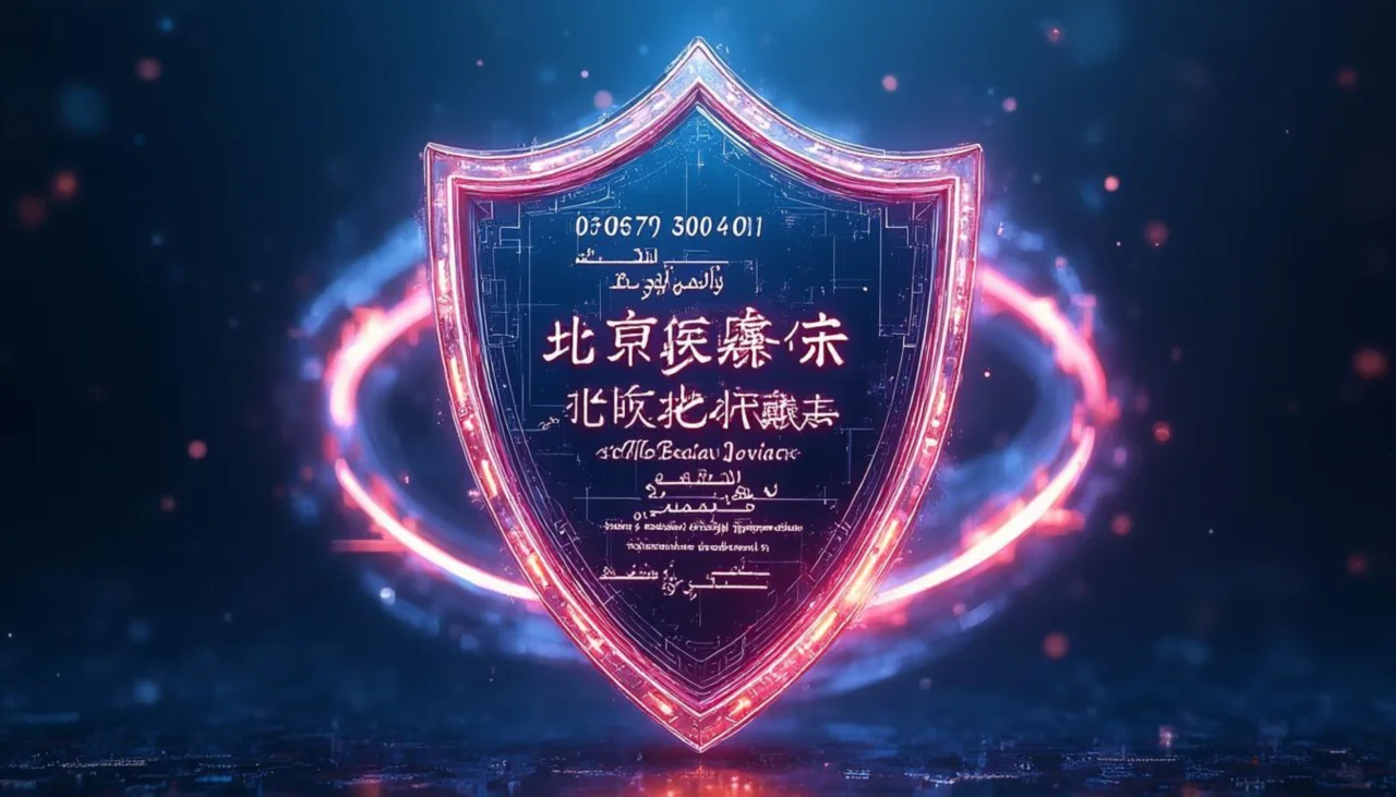 电子专利翻译的收费标准介绍。