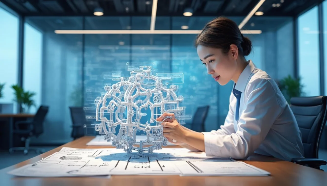 医疗会议同传如何确保信息的完整性和准确性？