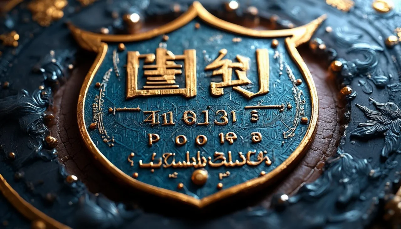 专利文件翻译在时间效率上有哪些要求？