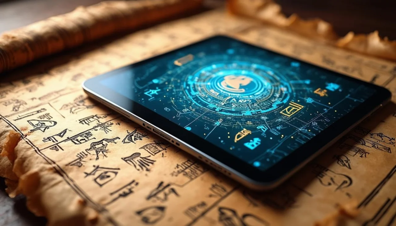 专业医疗器械翻译服务如何助力企业全球化？