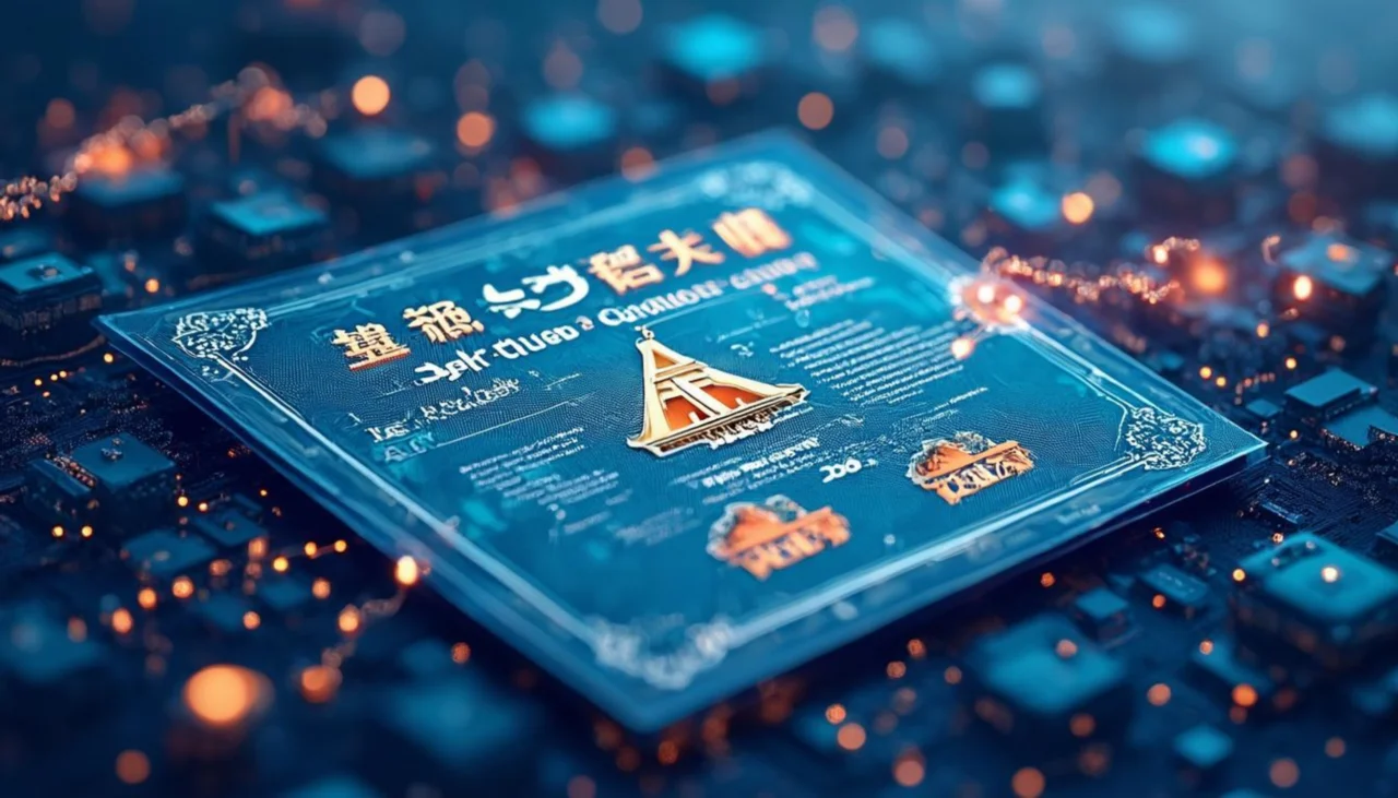 网站本地化服务的常用工具和技术有哪些？