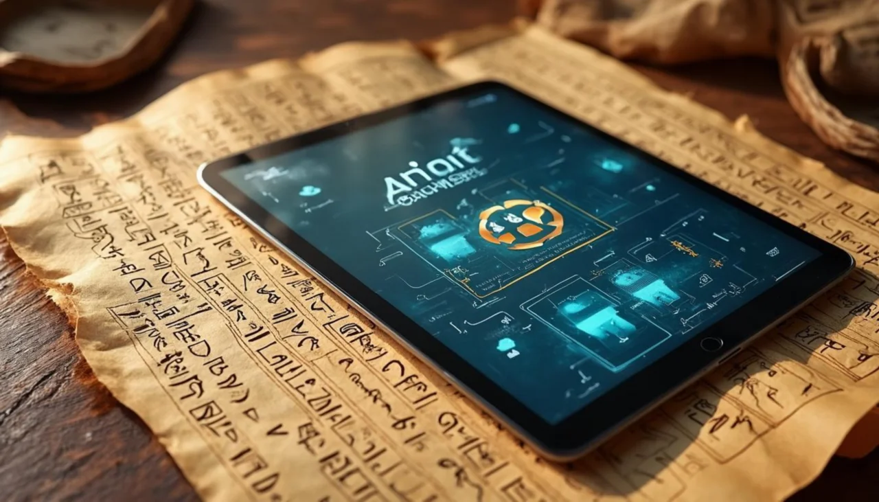 AI人工智能翻译公司是否提供定制化服务？