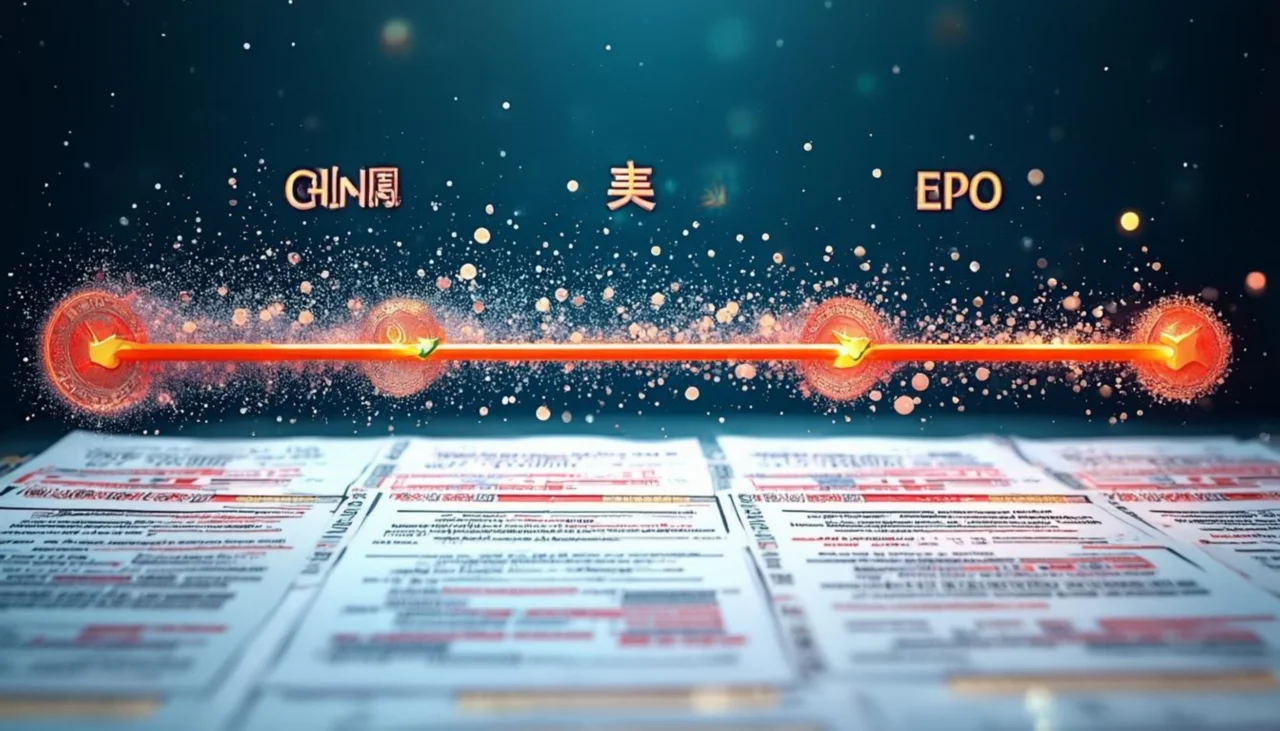 网站本地化服务的步骤与流程是怎样的？