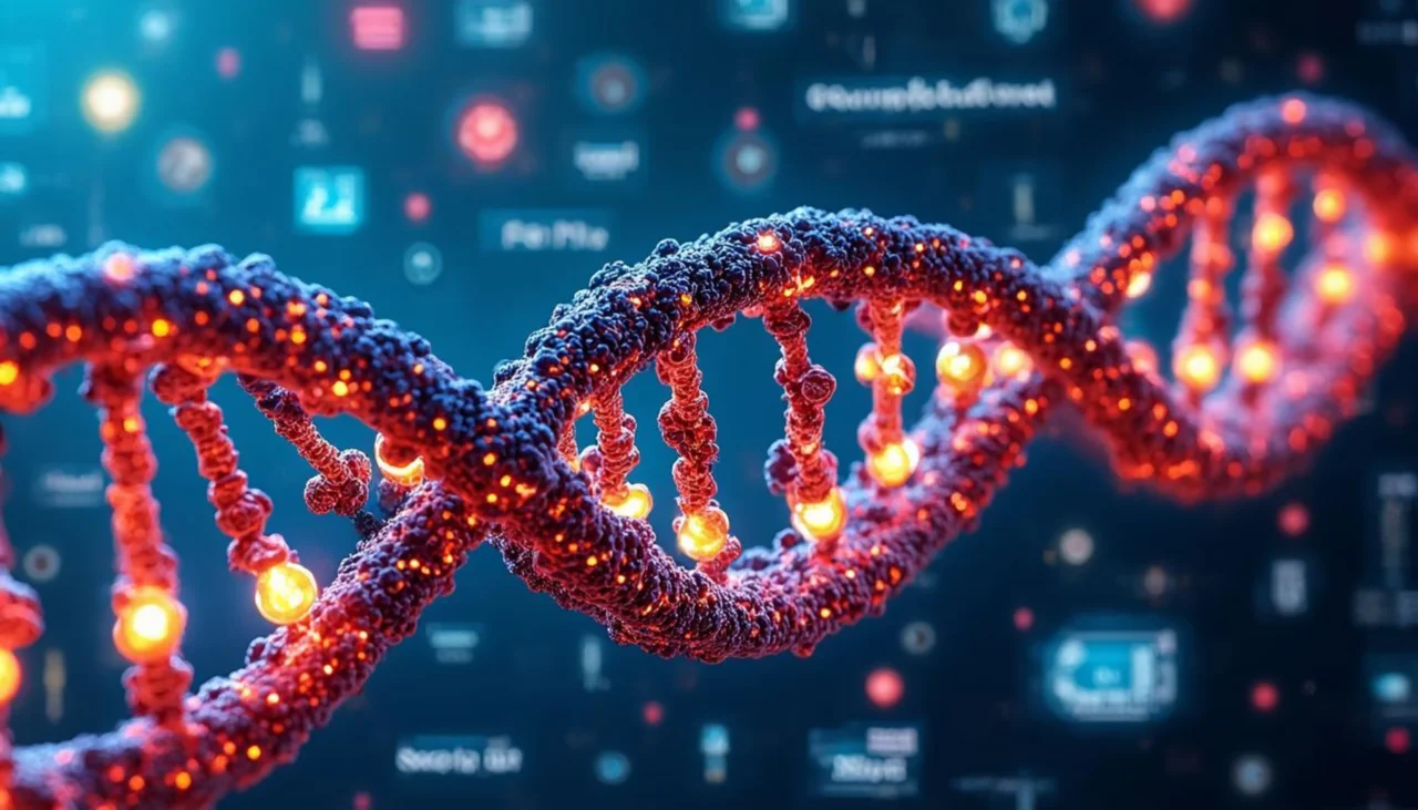 AI人工智能翻译公司对译员的素质要求是什么？