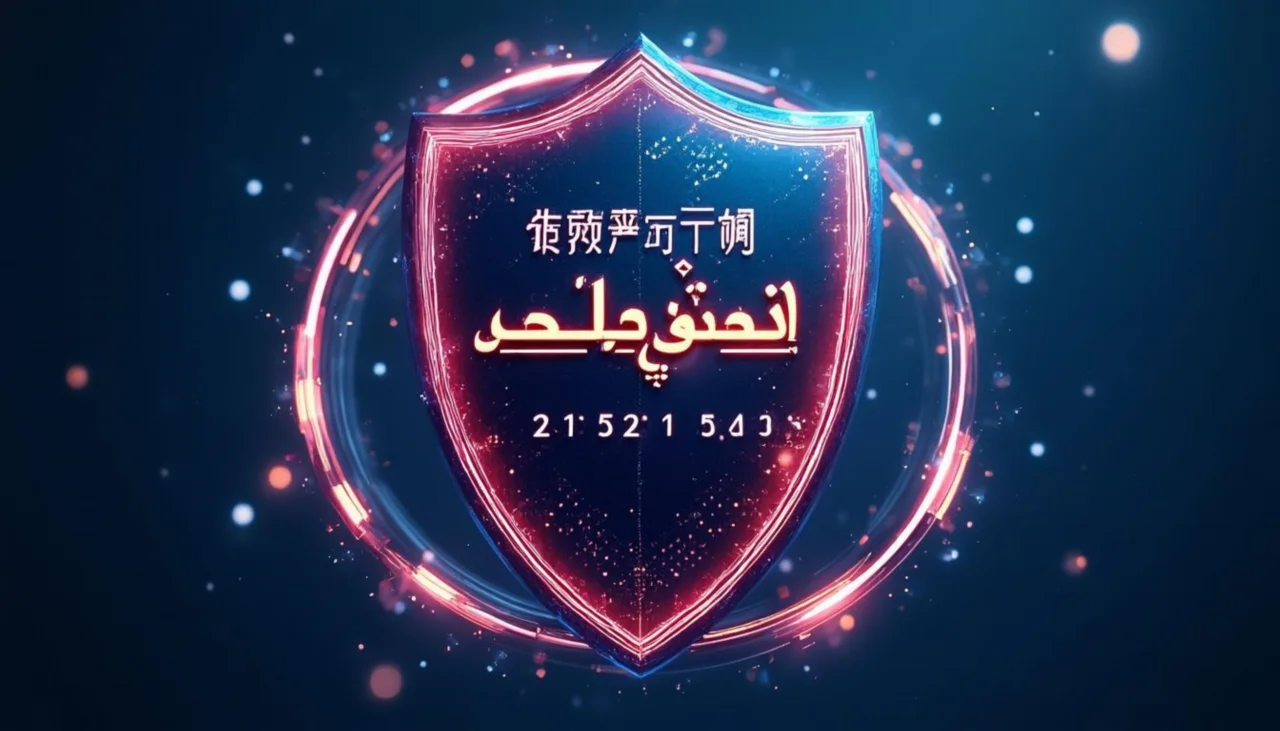 药品翻译公司的团队构成与专业背景