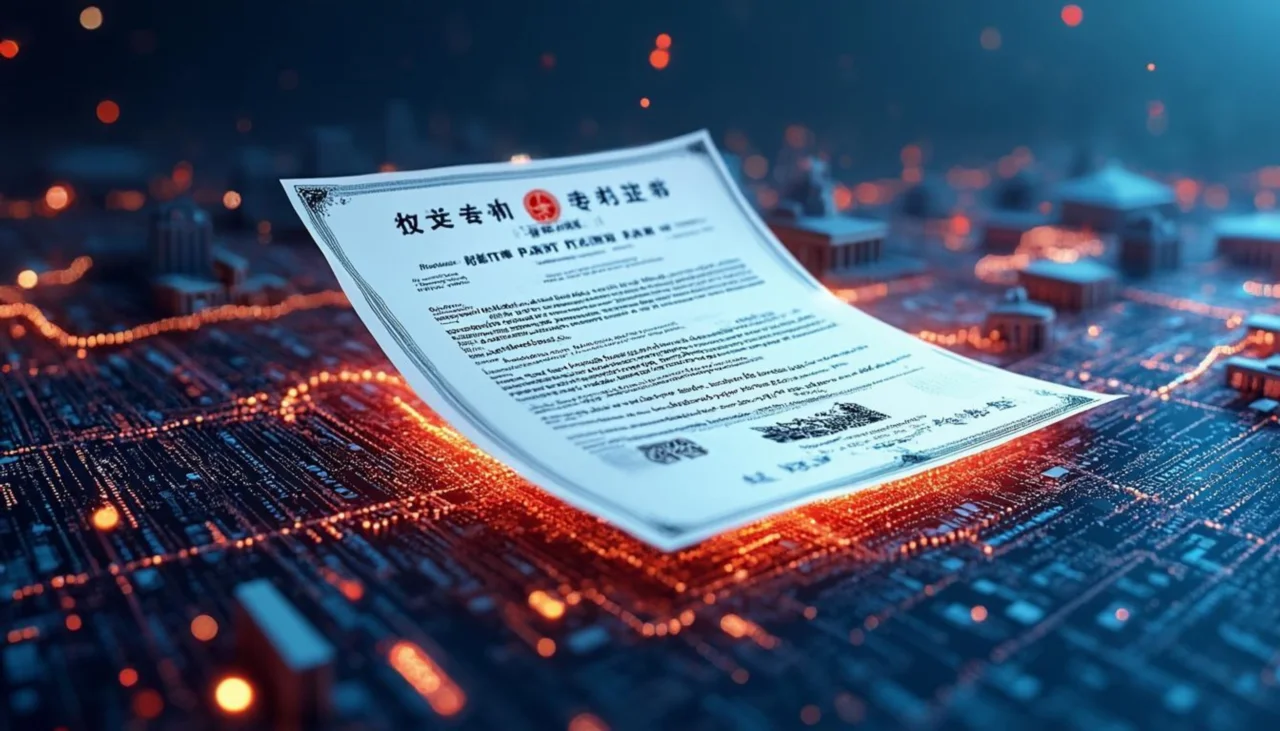 药品翻译公司如何确保翻译速度和准确性？