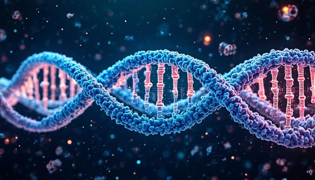 电子专利翻译如何应对不断更新的技术？