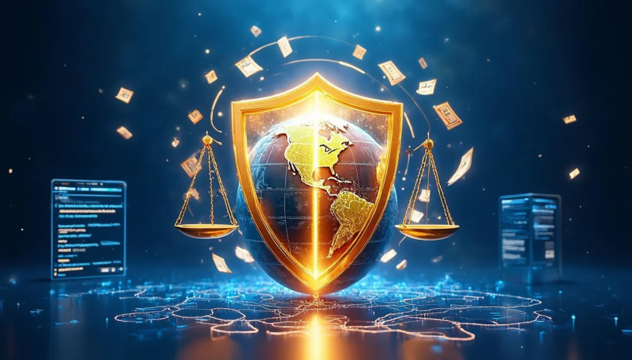 AI人工智能翻译公司如何应对翻译行业的变革？