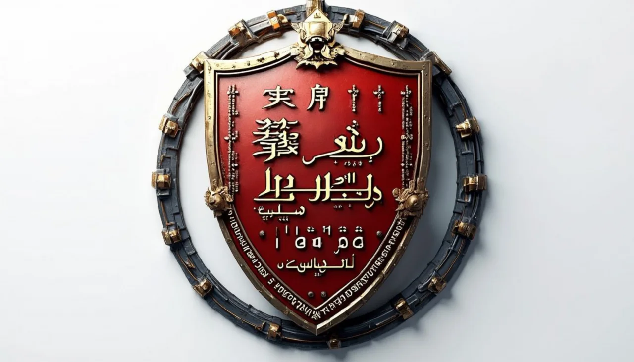 电子专利翻译对专业背景有哪些要求？