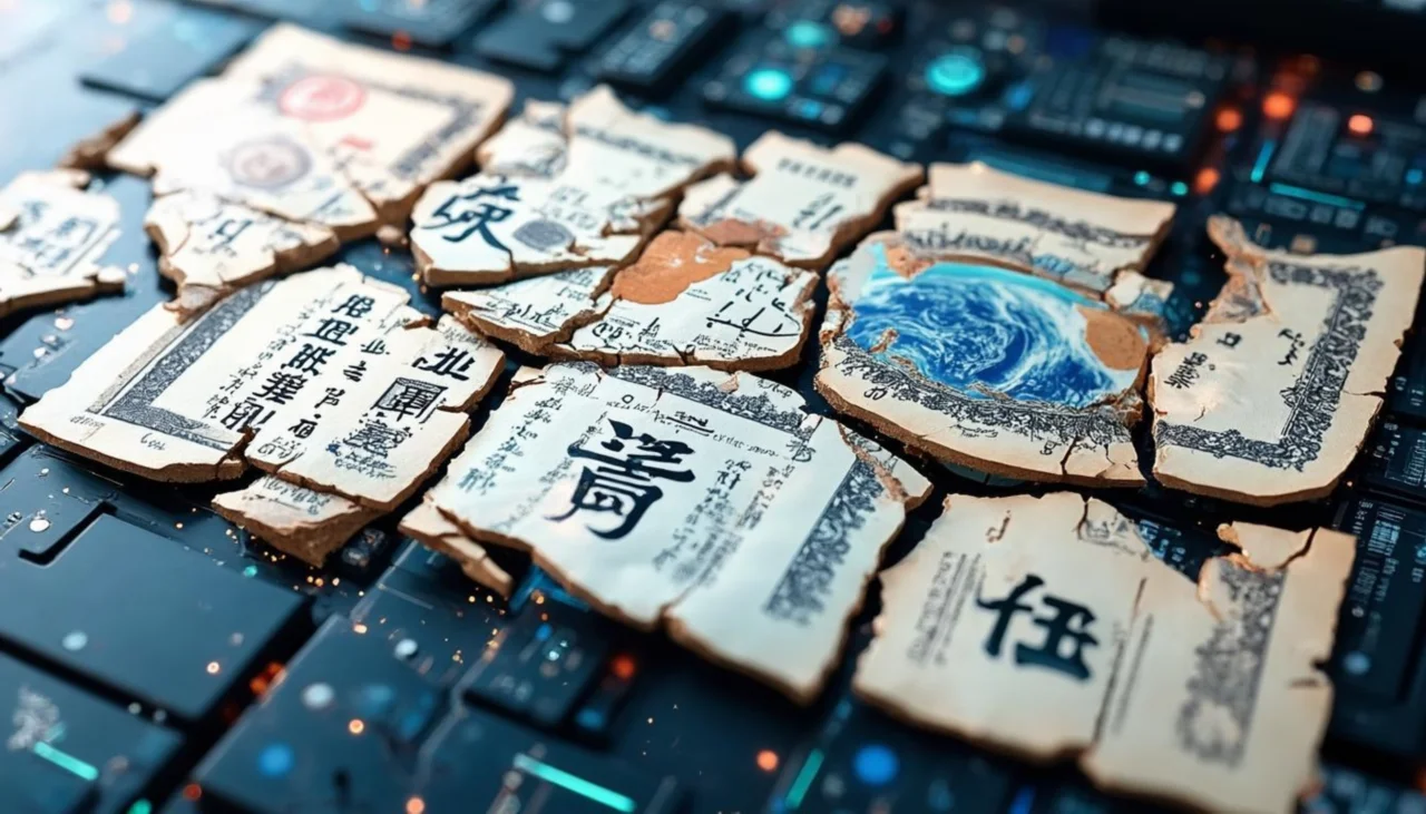 医药注册翻译有哪些专业术语需要注意？