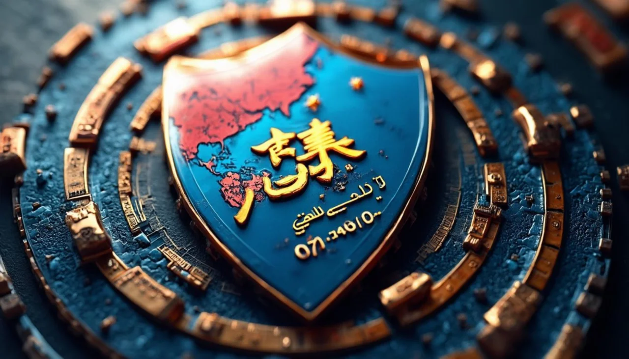 网站本地化服务如何与客户需求紧密结合？