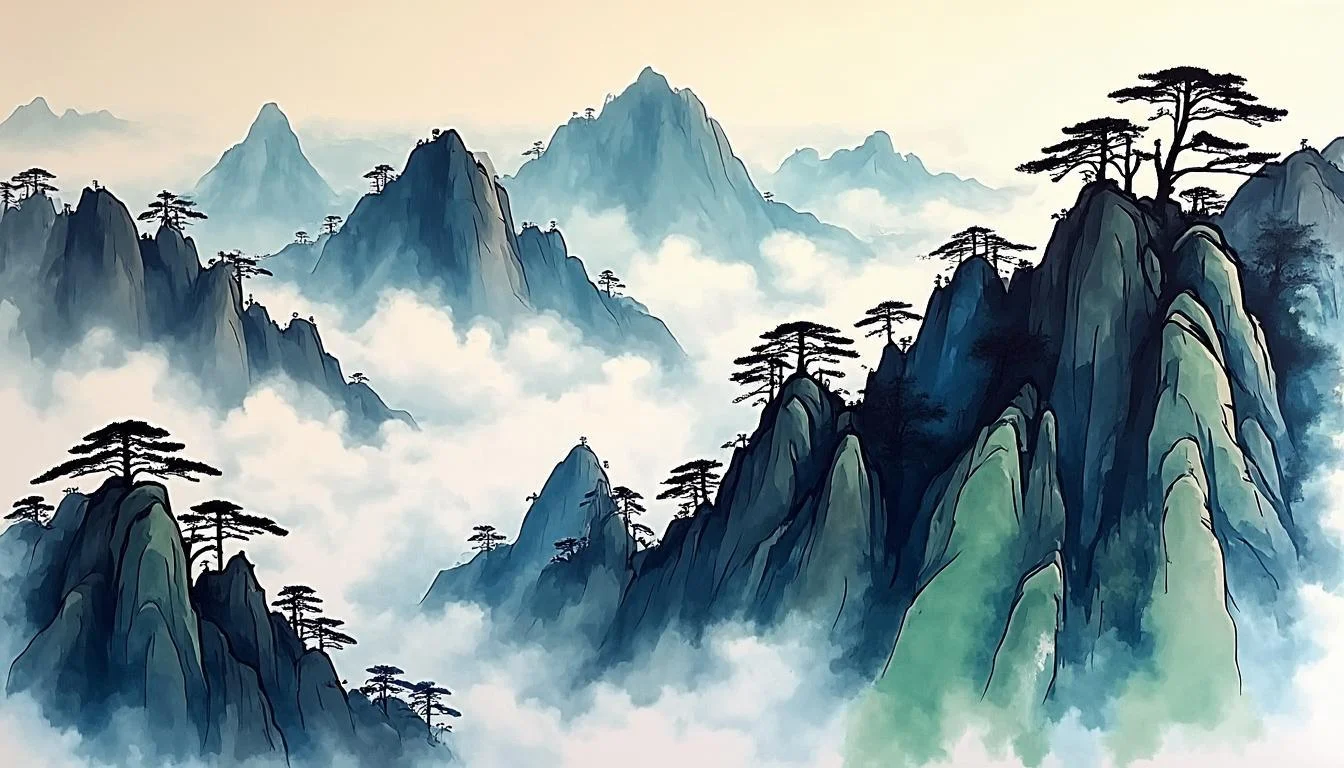 迷你牛头梗需要专业训练吗？