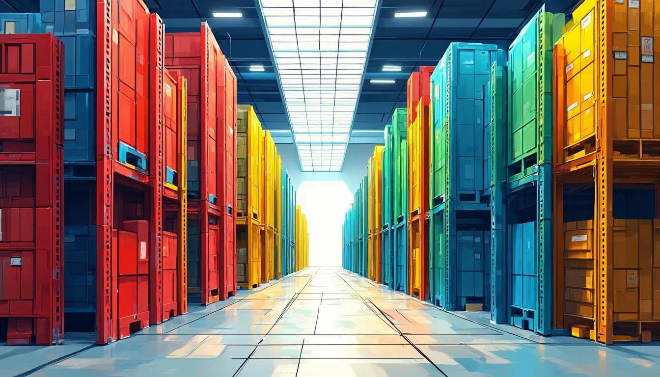 為什么說專業的翻譯是藥品成功上市的關鍵一步？