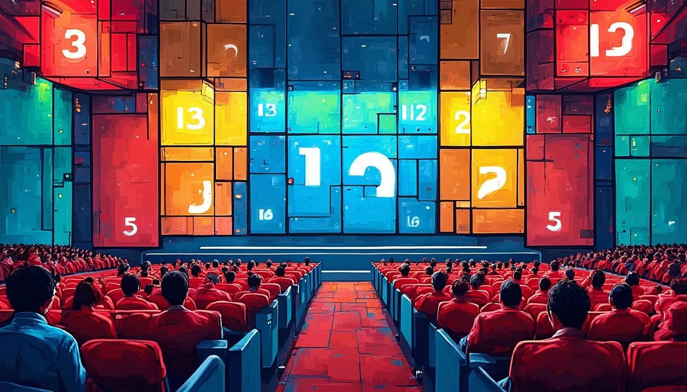 eCTD電子提交時(shí)翻譯文件的審校流程是什么?