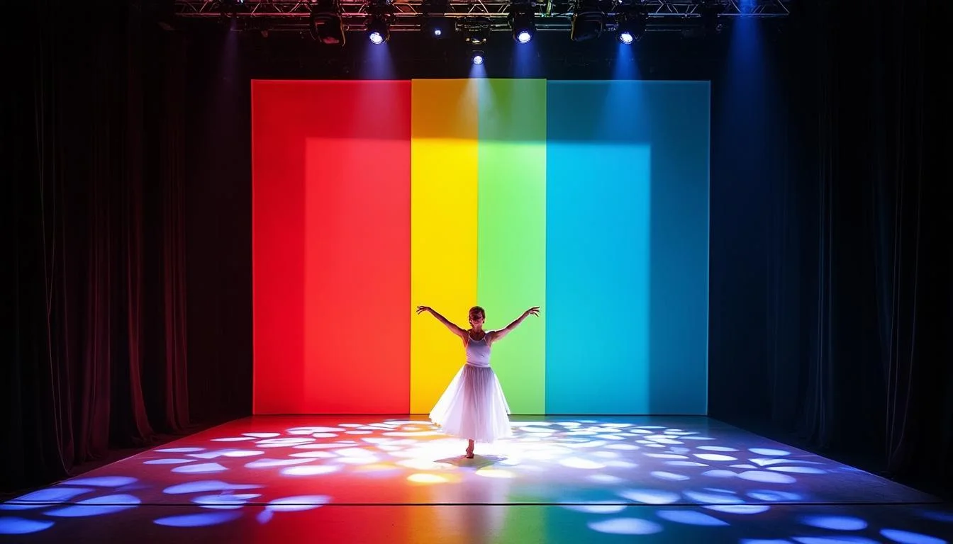 醫藥注冊翻譯對譯員有哪些要求？