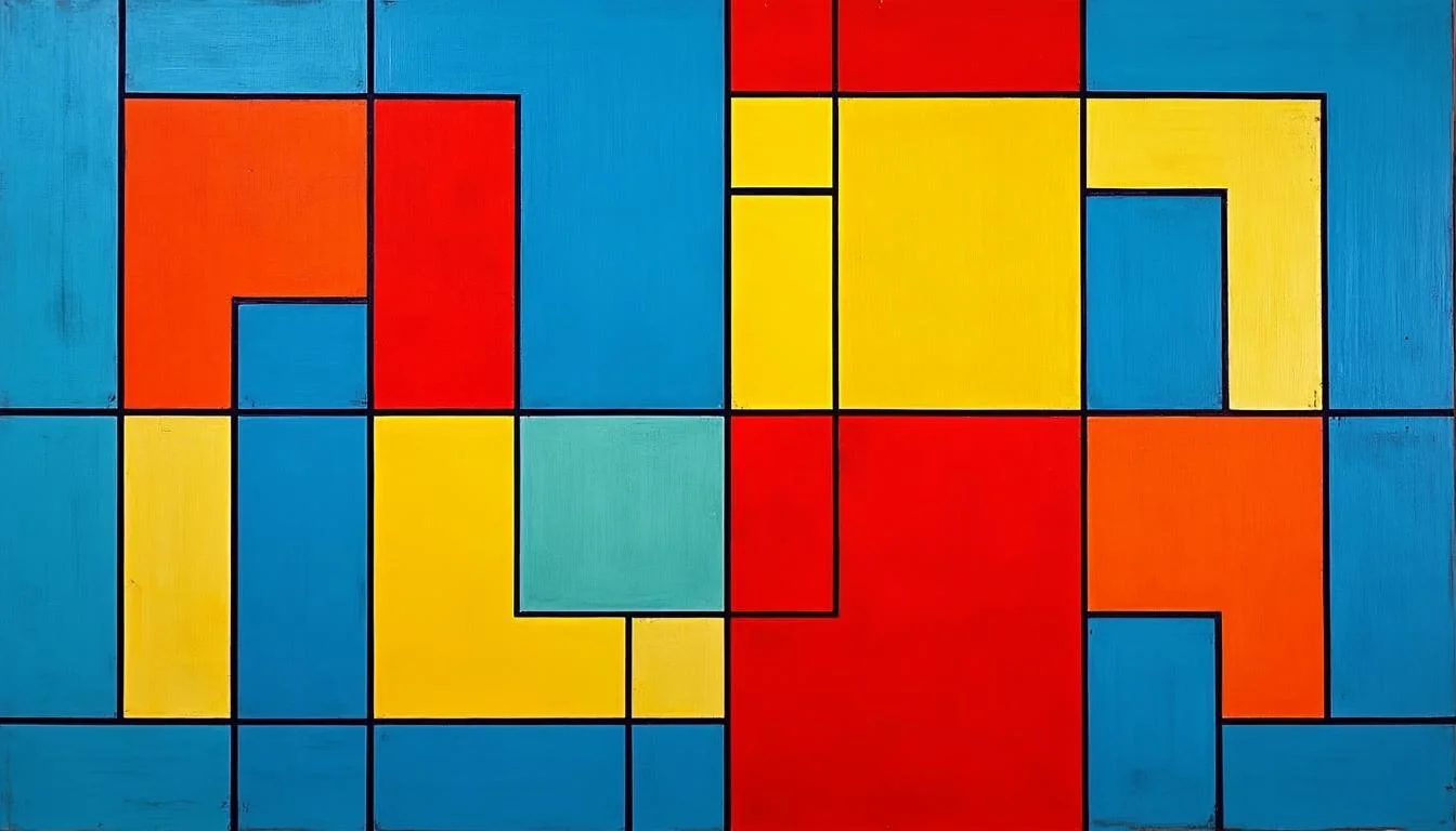 刚毛猎狐梗需要剃毛吗？