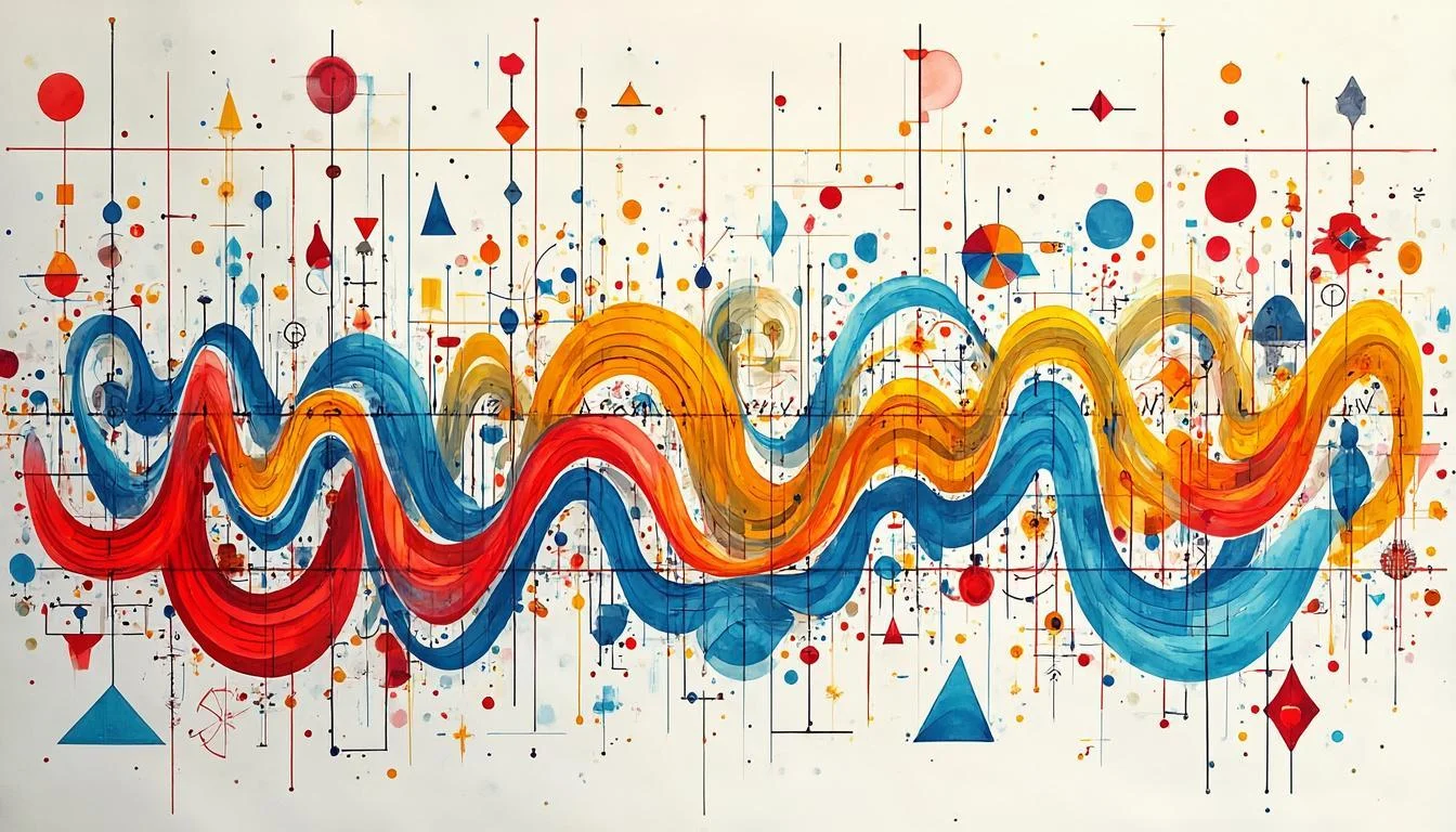 医药专利翻译中如何体现发明点的创造性？