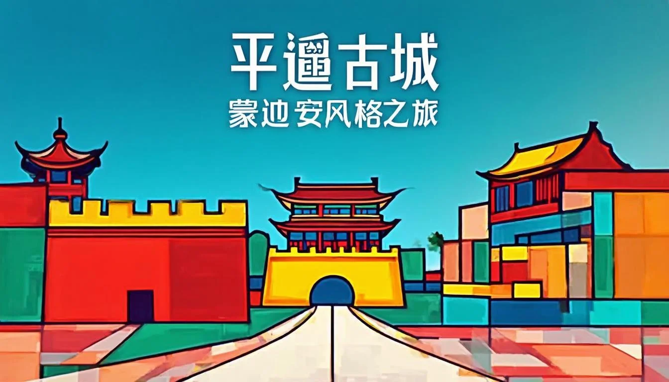 如何為醫學翻譯工作挑選最合適的詞典與參考資料？