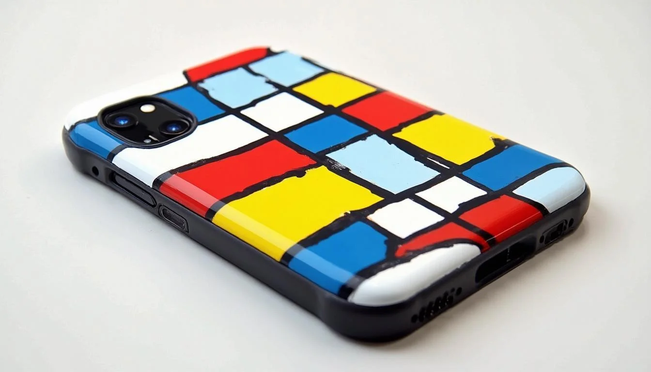 電子專利翻譯中,如何處理不同國家的專利分類號?