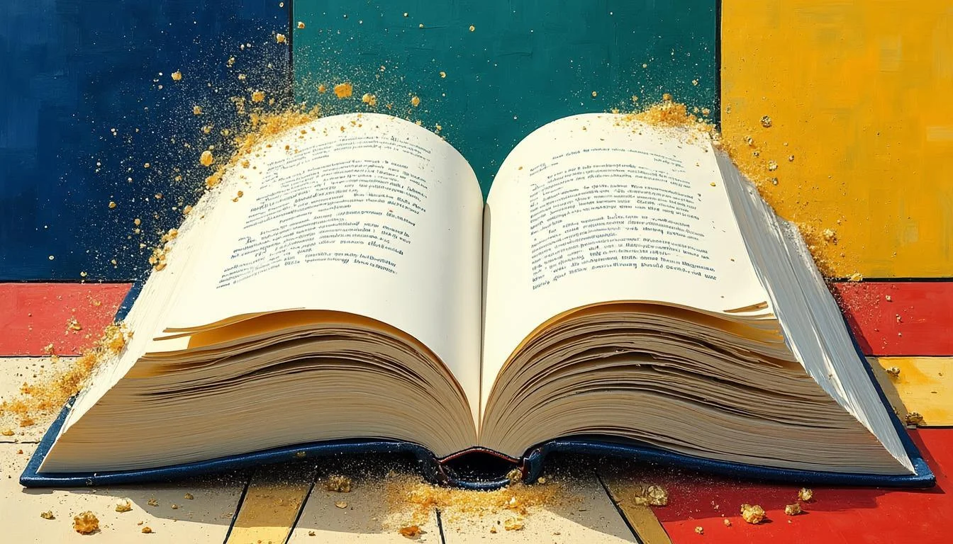 医疗器械维修手册的翻译如何确保工程师能看懂？