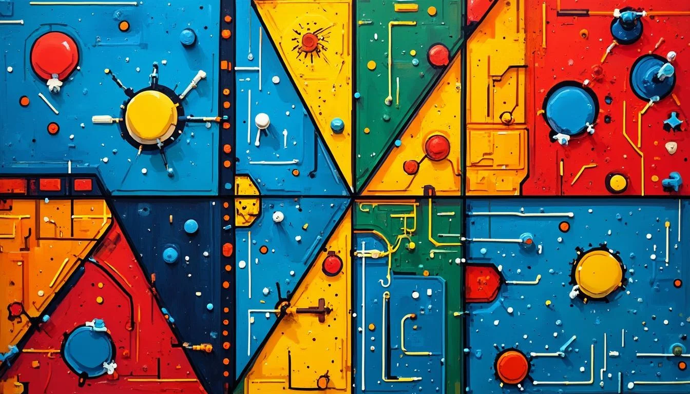 药品注册代理服务的沟通渠道有哪些？