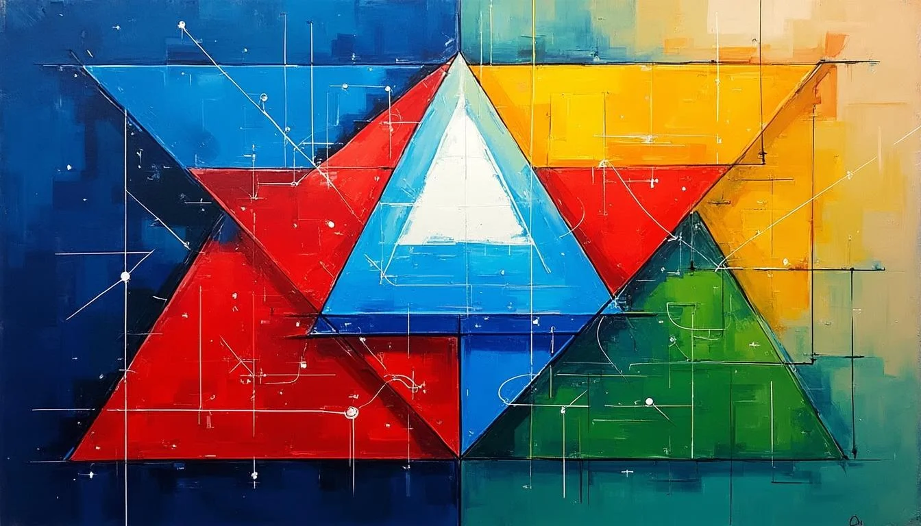 电子量表翻译的术语管理