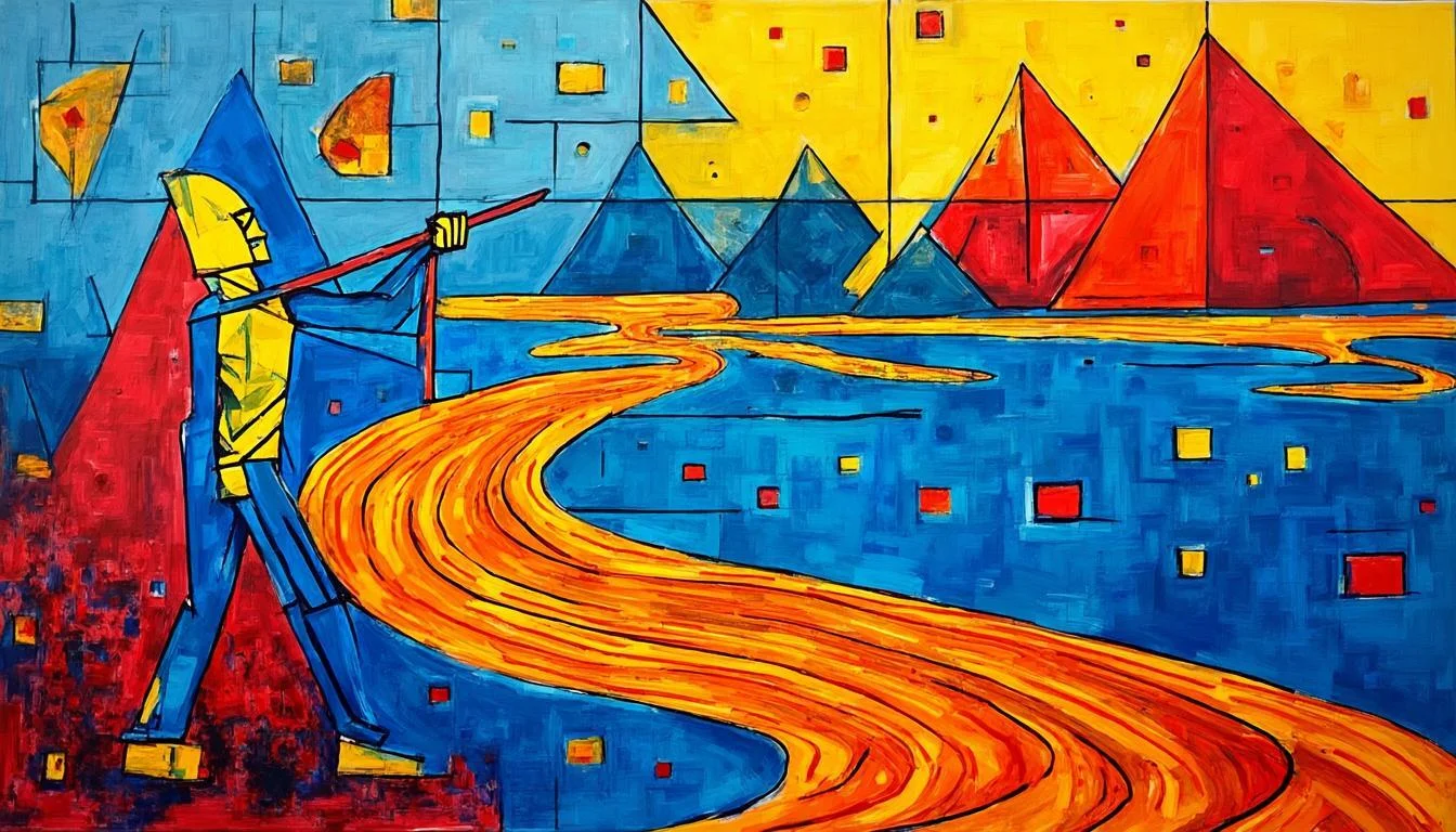 醫藥專利翻譯的專利權評價報告翻譯技巧?