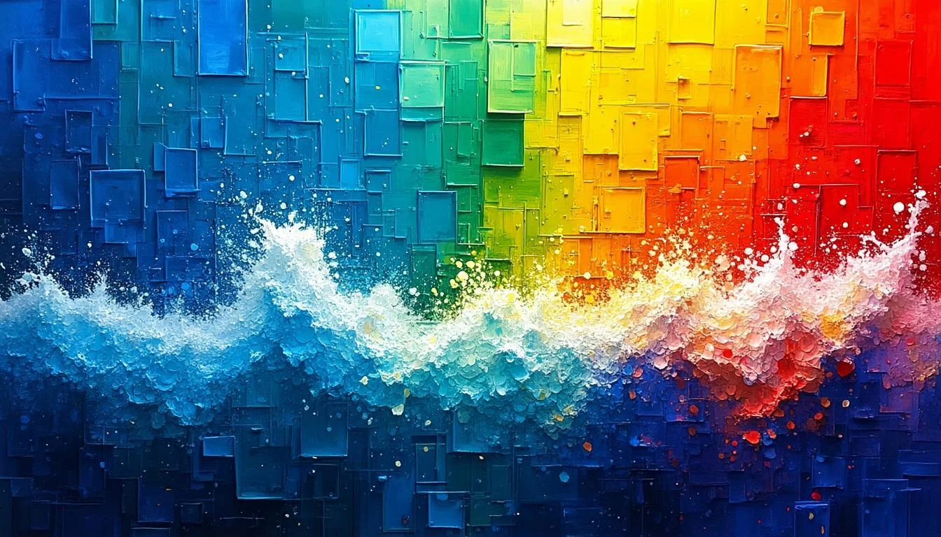 目前AI翻譯技術的核心算法模型主要有哪些種類？