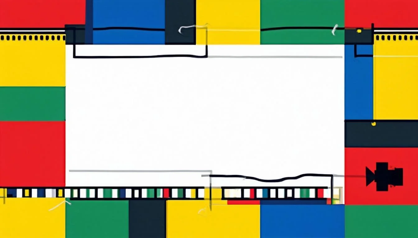 医学翻译的职业道德有哪些要求？