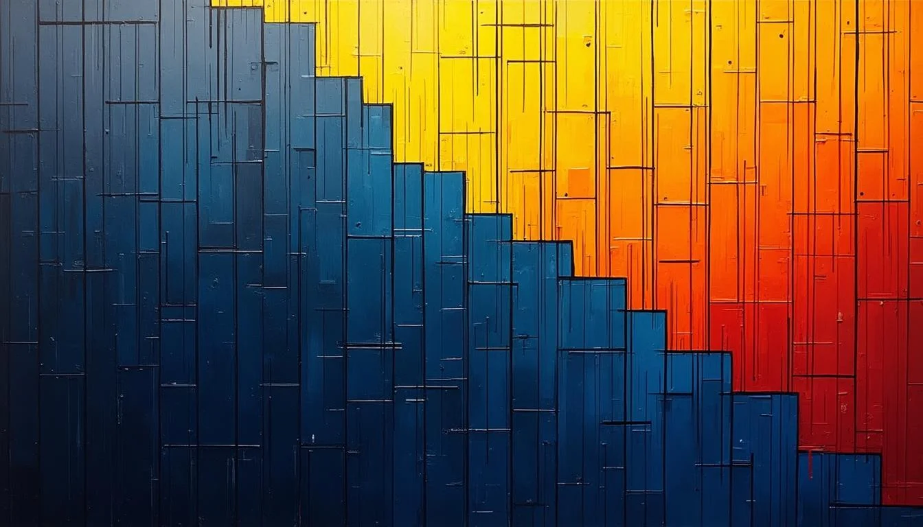 電子量表翻譯的更新服務