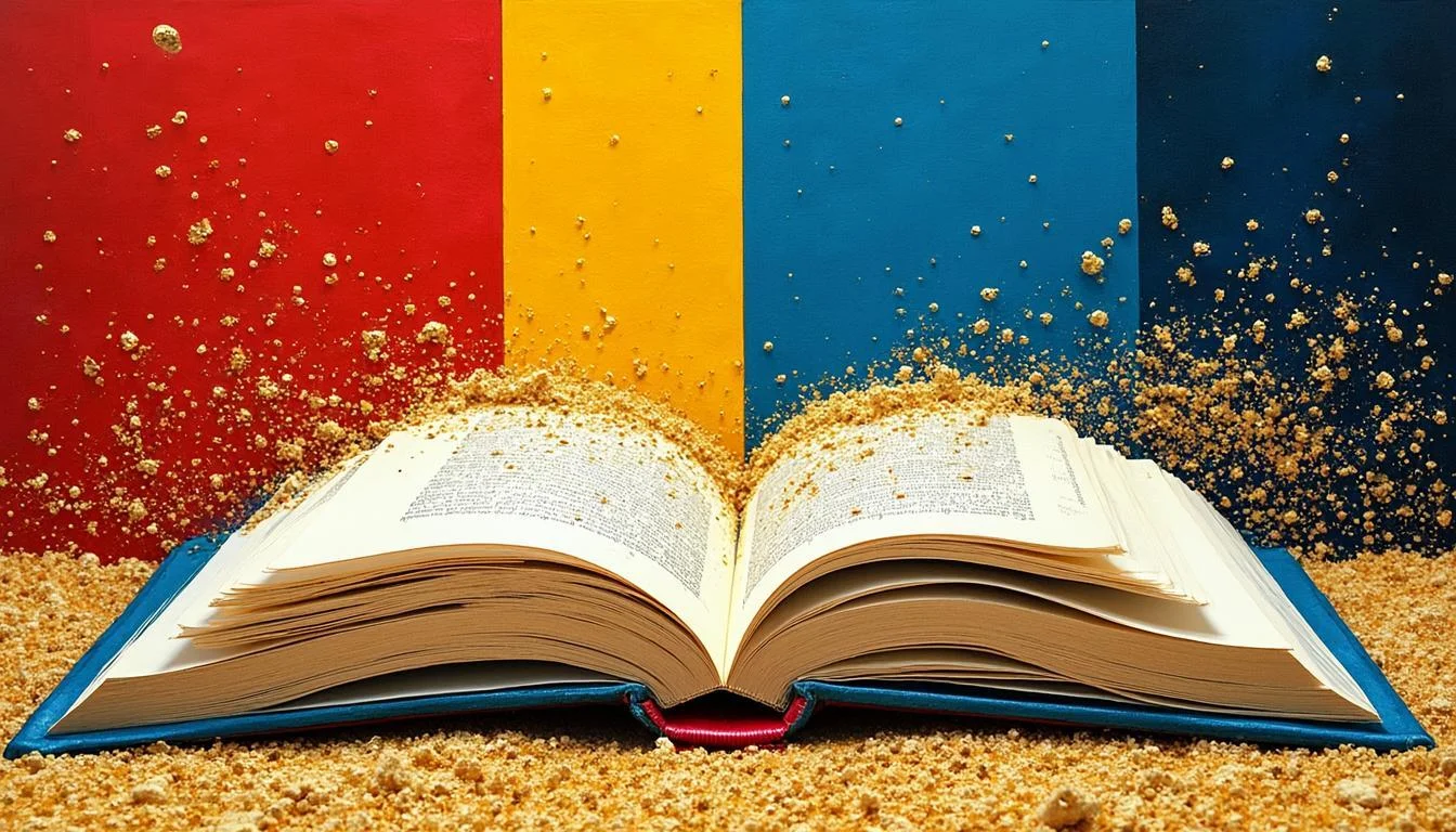 AI医药同传的准确性如何提升？