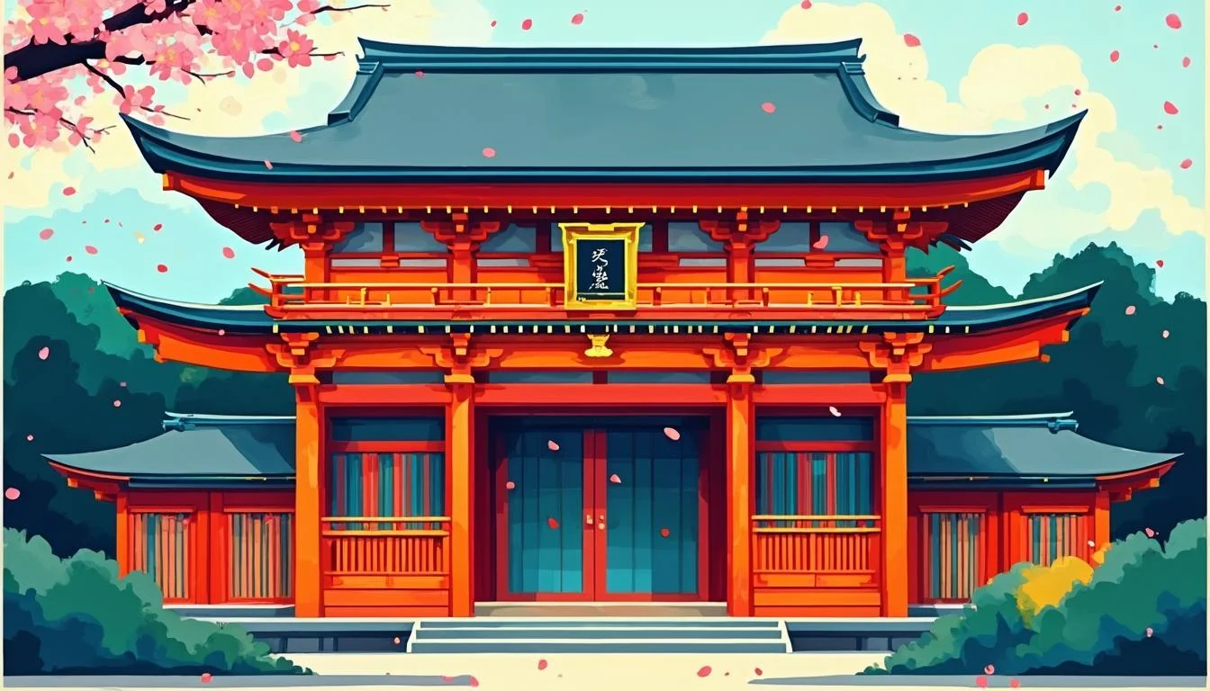 北京醫療器械翻譯項目結束后，如何進行反饋和評估？