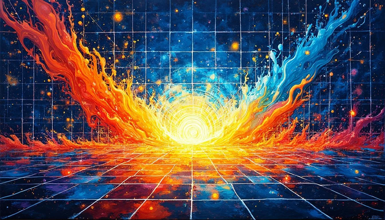 长期依赖和使用AI翻译是否会让人的外语应用能力退化？