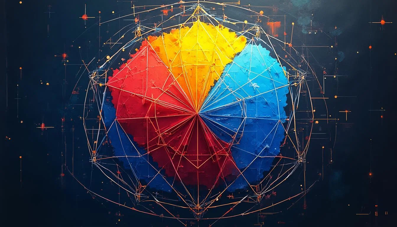 如何通過優化翻譯流程來有效控制項目成本？