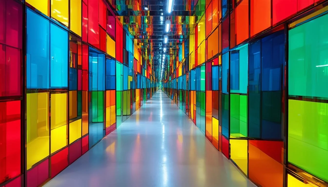 药品注册资料翻译中的稳定性研究数据如何处理？