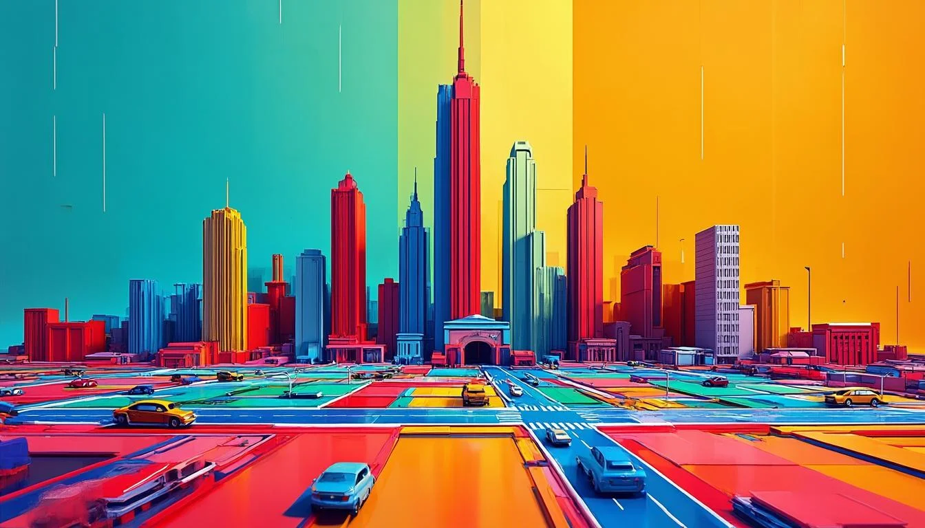 AI人工智能翻译公司在医学翻译中的数据安全性如何?