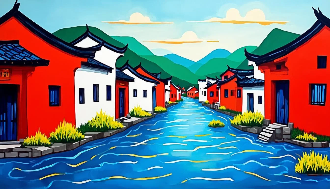 如何翻译才能准确传达医疗诊断的不确定性？