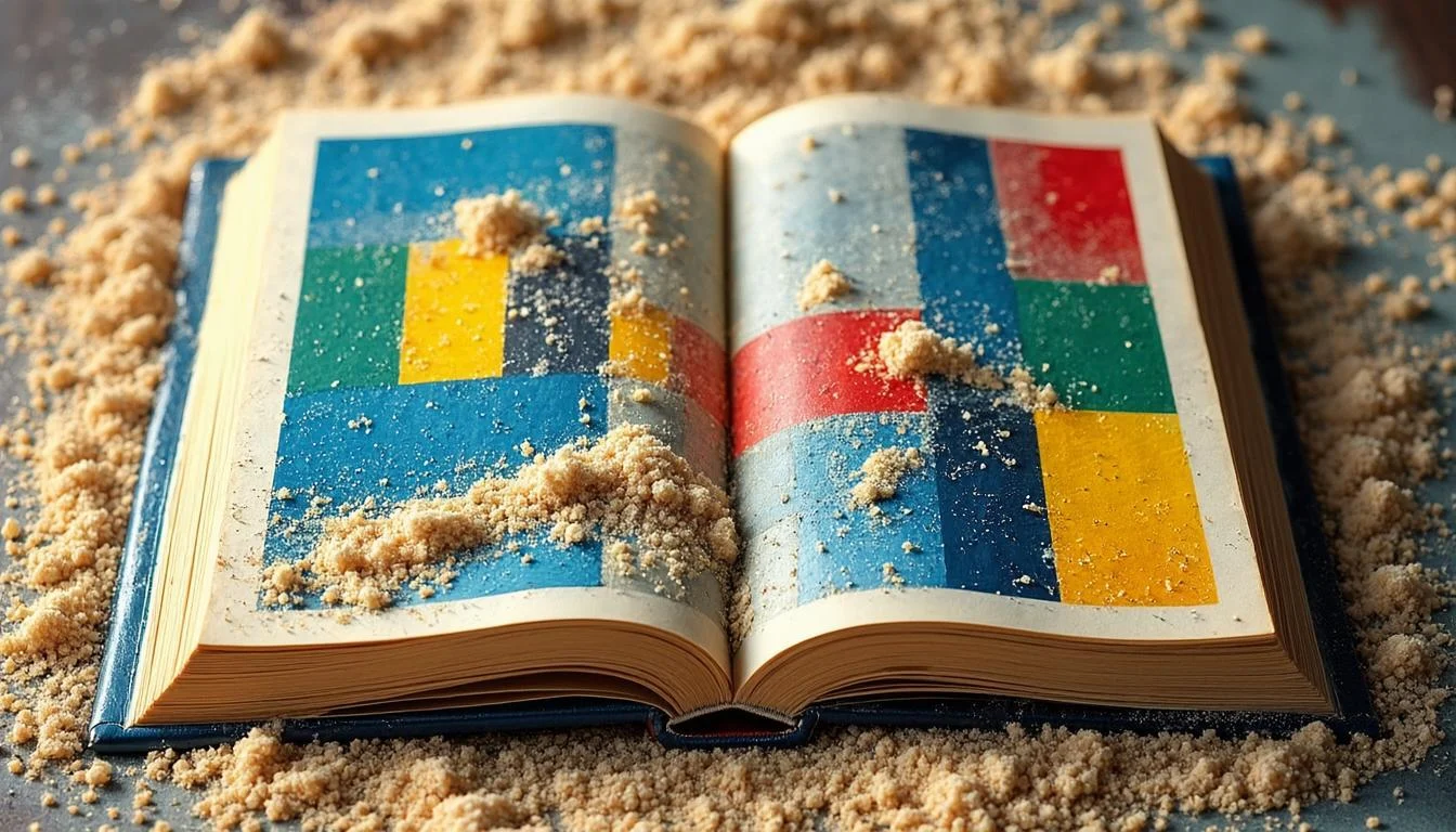 中国冠毛犬冬季穿衣有何讲究