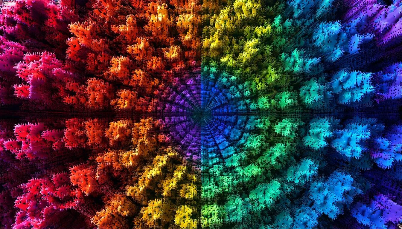 AI翻译公司如何有效处理包含多种混合语言的文本？