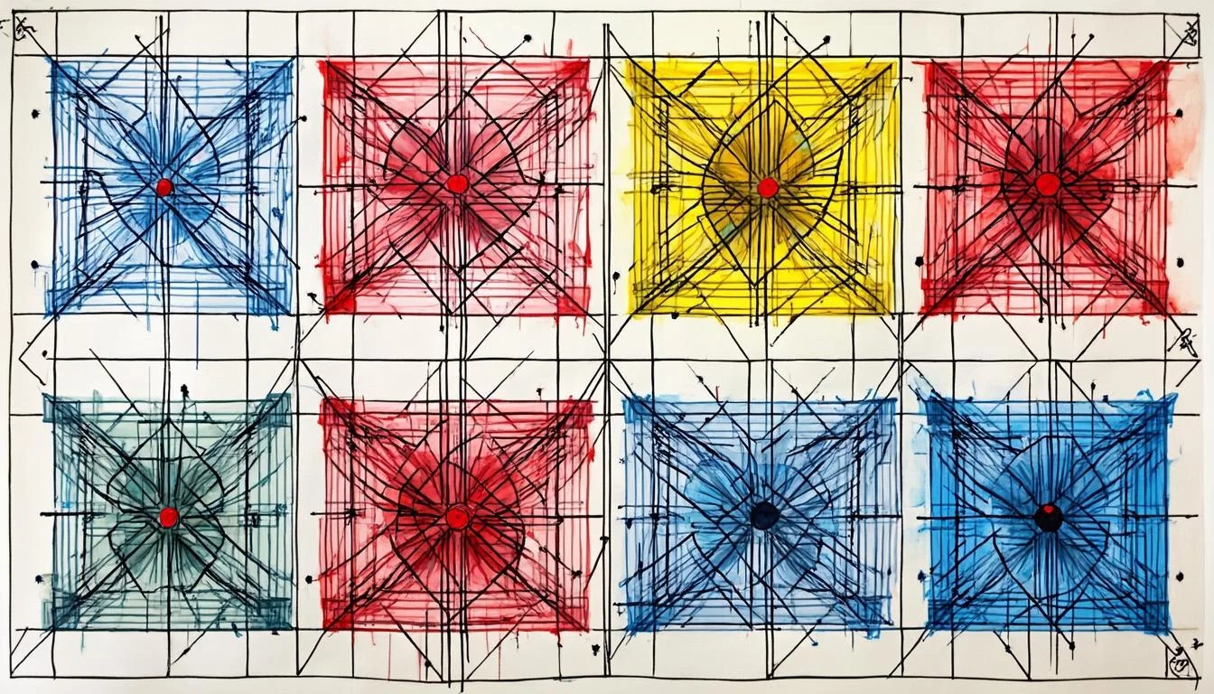 个人译员和翻译公司，哪个更适合处理复杂的医疗器械项目？