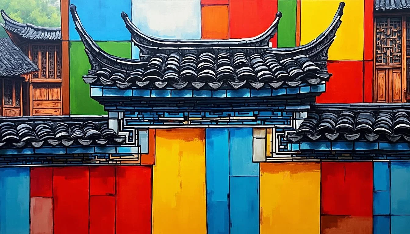 电子专利翻译中，背景技术部分的翻译重点是什么？