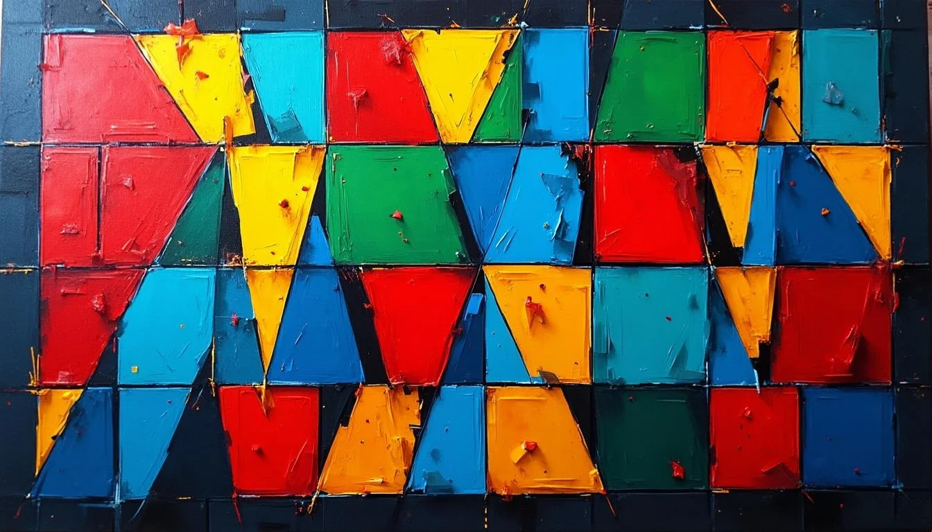 巴吉度犬适合怕流口水的人吗