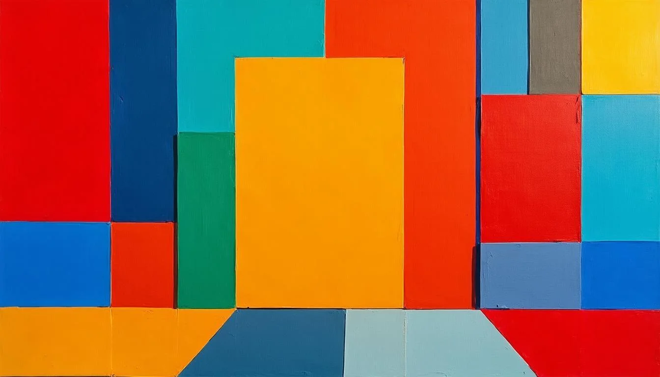 荷兰毛狮犬适合炎热夏天吗？