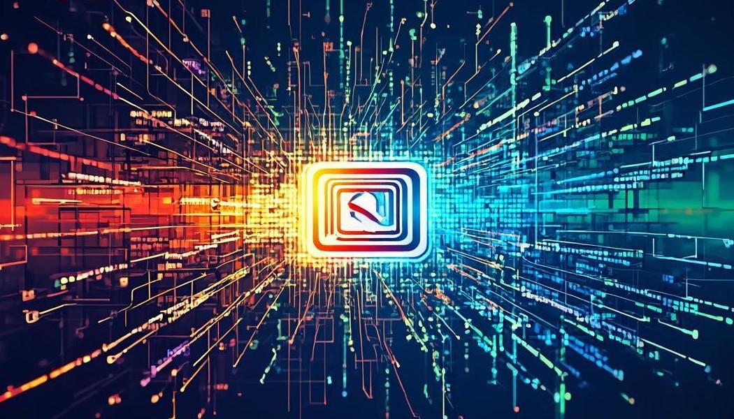 在线培训中如何解决网络不稳定的问题-老赵PHP建站自学记录日志