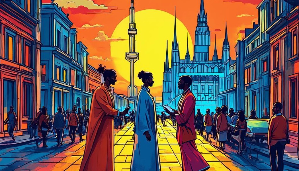 电竞直播解决方案如何提升直播加载速度-老赵PHP建站自学记录日志