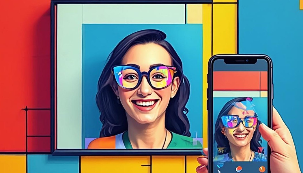 小游戏秒开是否支持实时语音识别?-老赵PHP建站自学记录日志