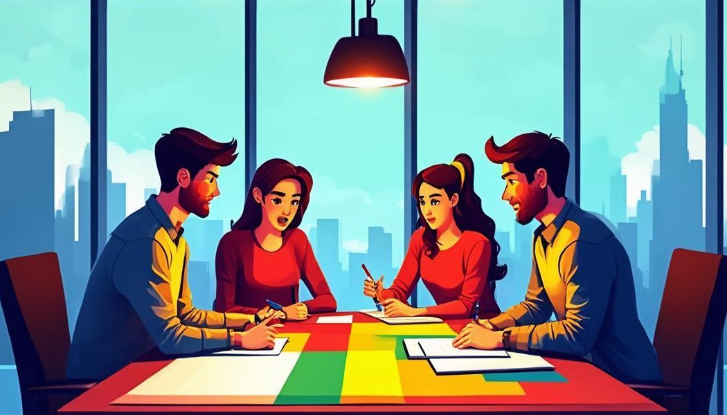 电竞直播解决方案如何优化直播间的弹幕样式-老赵PHP建站自学记录日志