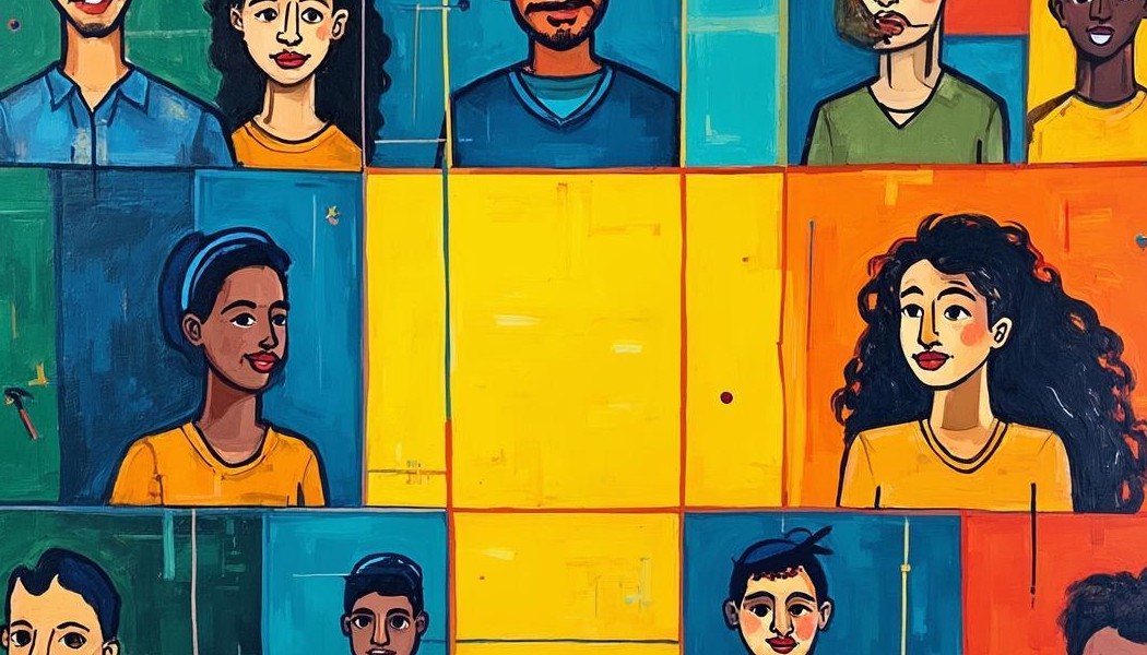 如何配置RTC SDK的QoS参数?-老赵PHP建站自学记录日志