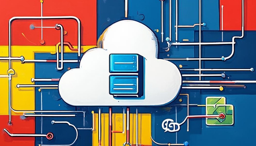 RTC在远程农业指导中的应用?-老赵PHP建站自学记录日志