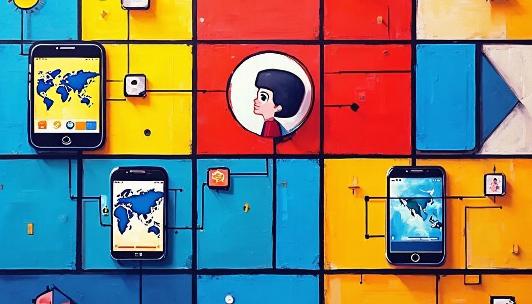 RTC SDK如何支持VP9编码?-老赵PHP建站自学记录日志